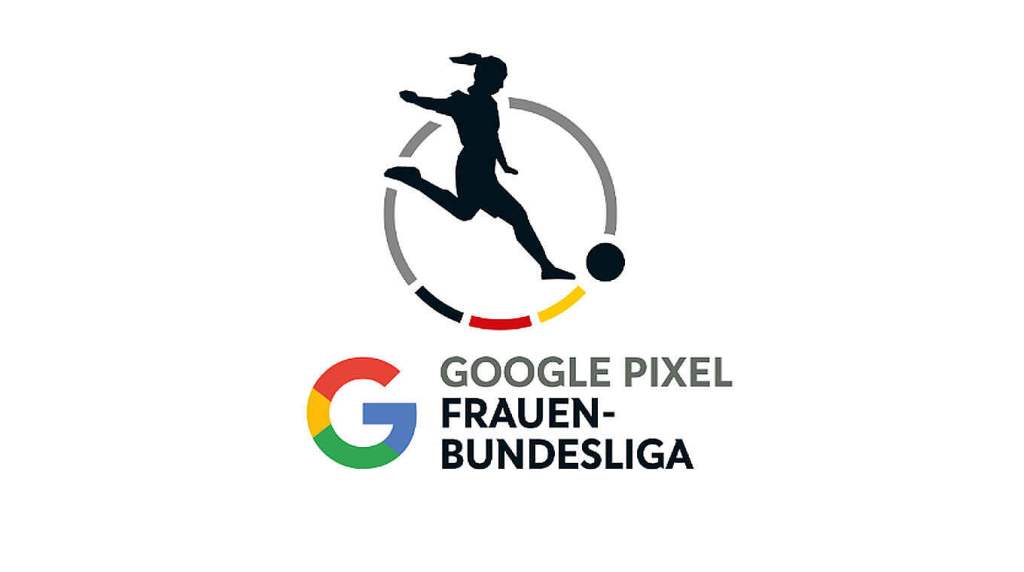 Is German Women’s Football Closing The Gap on the US and England? 7 Key Updates