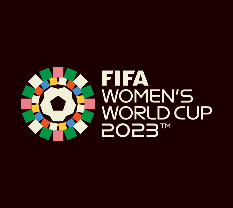FIFA+ WWC: Ella Masar