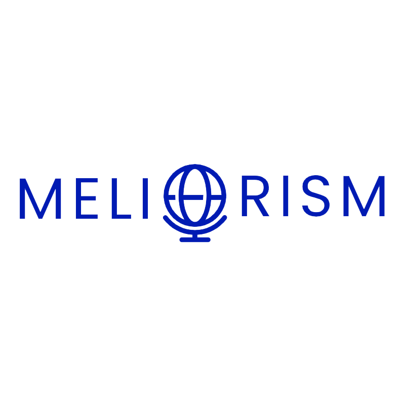 Meliorism Sports Consultancy