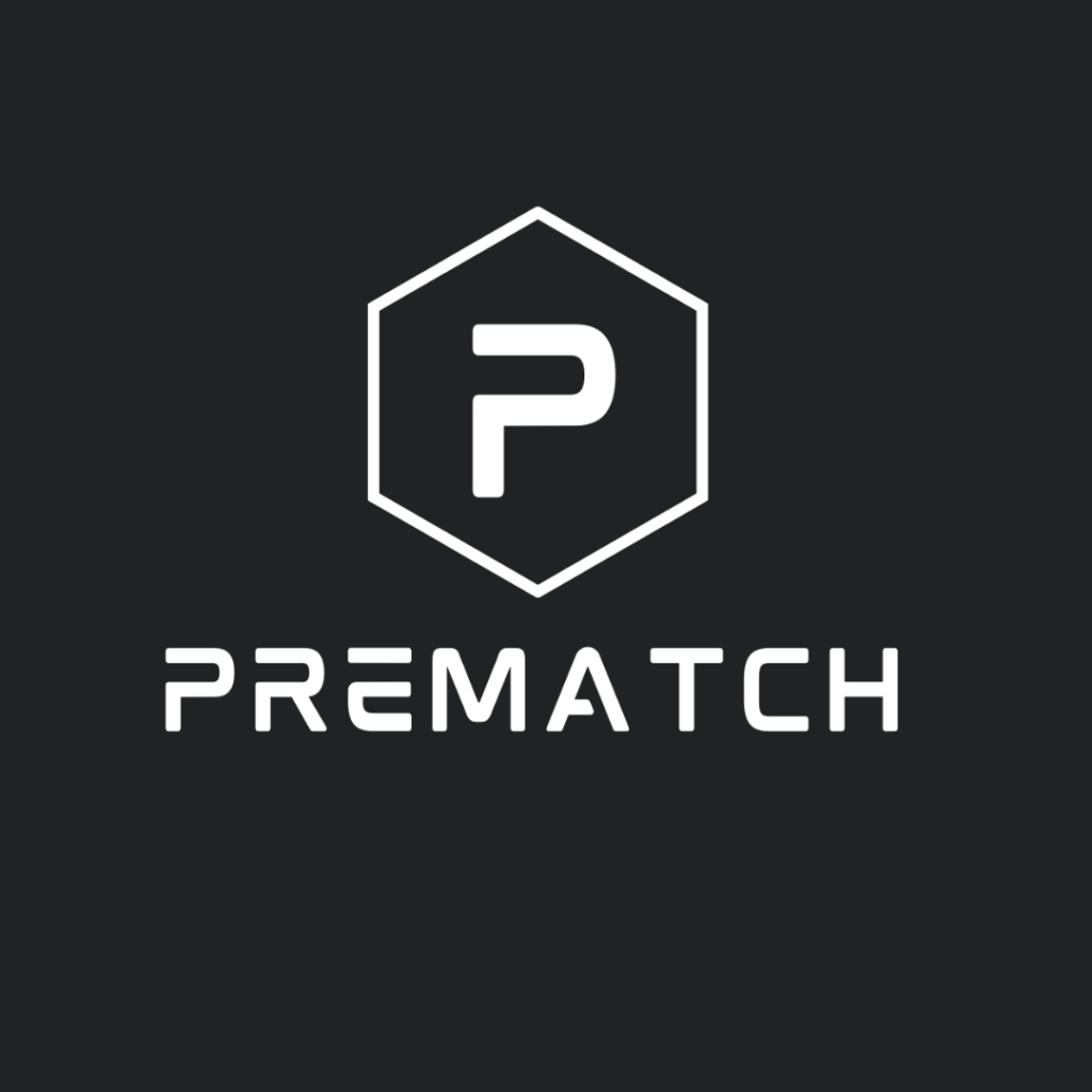 Prematch – The Super Platform for Amateur Football