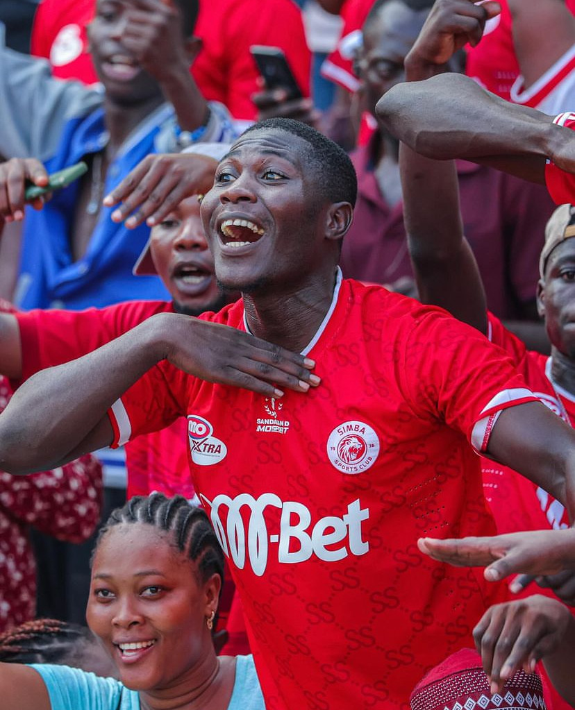 Tanzania’s Digital Transformation: Sports and Broadcasting Insights